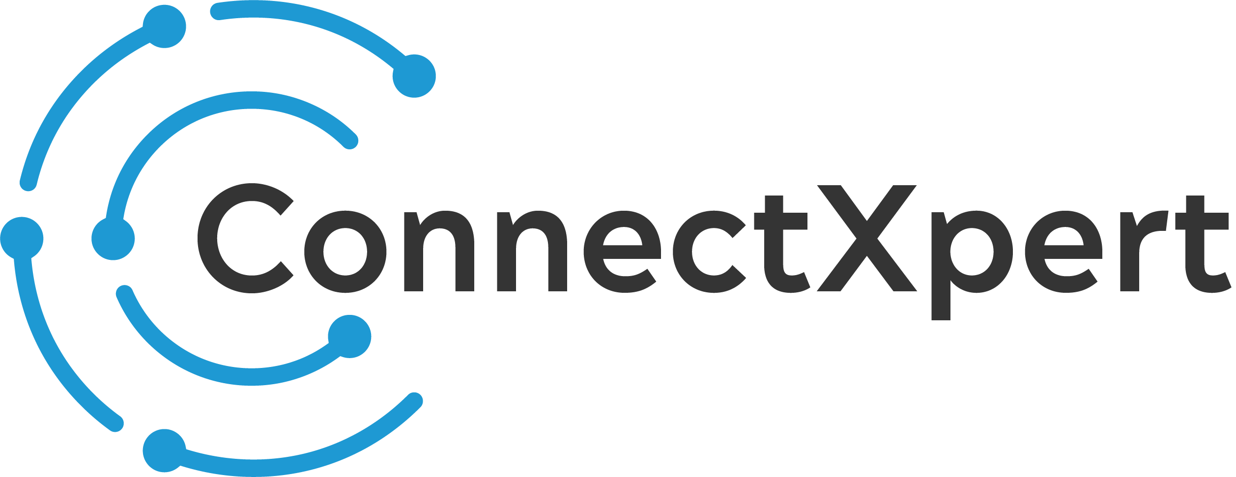 ConnectXpert
